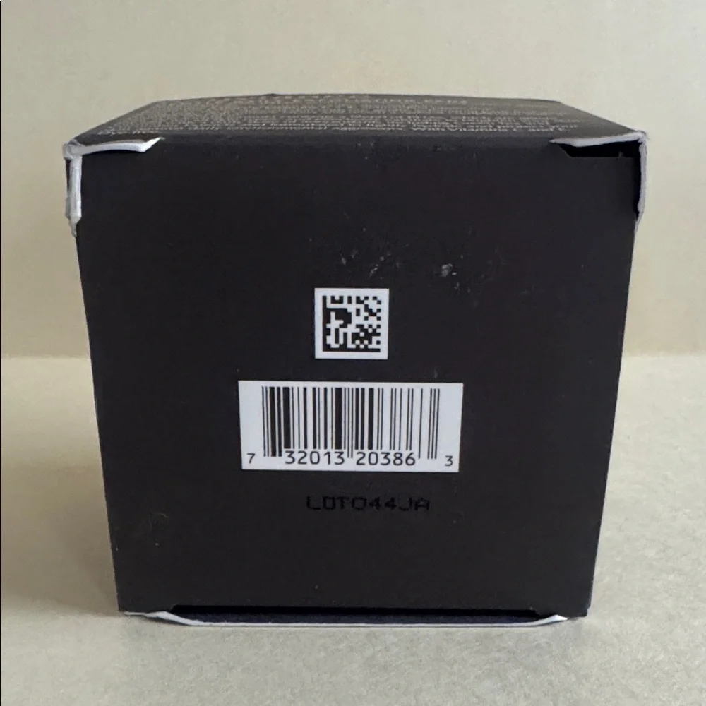 EXUVIANCE Gentle Daily Exfoliating Face Pads 60 Pads 1.9oz NIB $46